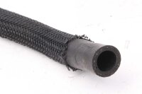 slangar kylarslang Kawasaki Z 1000 SX ZRT00F 14-16