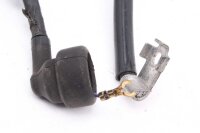 ledningsnät ledningsmatta Kawasaki Z 1000 SX ZRT00F 14-16