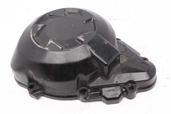 motorkåpa Kawasaki Z 1000 SX ZRT00F 14-16