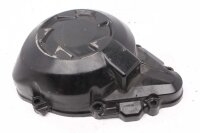 moottorin kansi Kawasaki Z 1000 SX ZRT00F 14-16