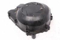 moottorin kansi Kawasaki Z 1000 SX ZRT00F 14-16