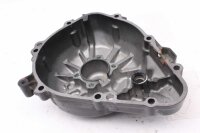 motorkåpa Kawasaki Z 1000 SX ZRT00F 14-16