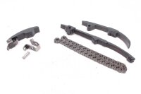 timing kæde glideskinne styreskinne Kawasaki GPZ 600 R ZX600A 85-90