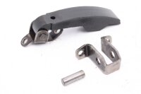 timing kæde glideskinne styreskinne Kawasaki GPZ 600 R ZX600A 85-90