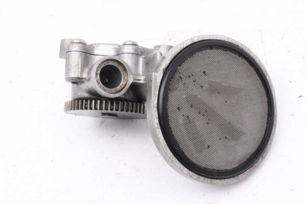 Ölpumpe Kawasaki GPZ 600 R ZX600A 85-90