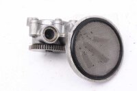 Ölpumpe Kawasaki GPZ 600 R ZX600A 85-90