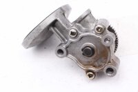 Ölpumpe Kawasaki GPZ 600 R ZX600A 85-90