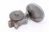 Ölpumpe Kawasaki GPZ 600 R ZX600A 85-90