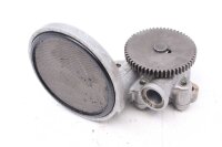 Ölpumpe Kawasaki GPZ 600 R ZX600A 85-90