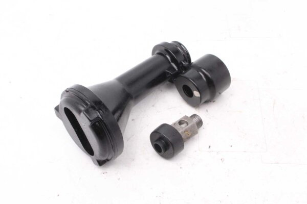 Ölsieb Kawasaki Z 1000 SX ZRT00F 14-16