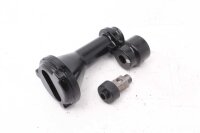 Ölsieb Kawasaki Z 1000 SX ZRT00F 14-16