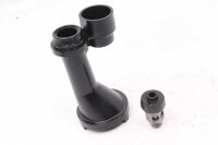 Ölsieb Kawasaki Z 1000 SX ZRT00F 14-16