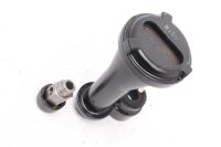 Ölsieb Kawasaki Z 1000 SX ZRT00F 14-16