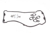 Ventildeckeldichtung Dichtung Kawasaki Z 1000 SX ZRT00F...