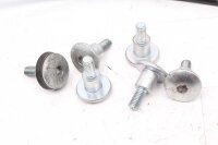 Ventildeckeldichtung Dichtung Kawasaki Z 1000 SX ZRT00F...