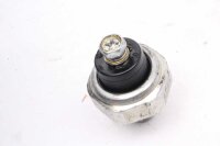 Öldrucksensor Kawasaki Z 1000 SX ZRT00F 14-16
