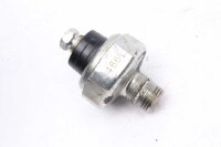 Öldrucksensor Kawasaki Z 1000 SX ZRT00F 14-16