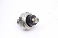 olietrykssensor Kawasaki Z 1000 SX ZRT00F 14-16