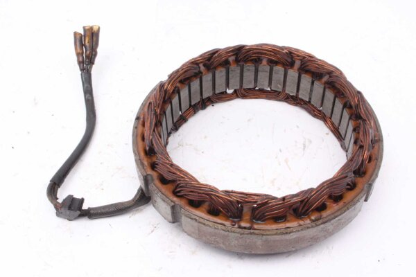 Lichtmaschine Lima Generator Honda CB 750 F Boldor RC04 79-83