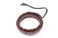 Lichtmaschine Lima Generator Honda CB 750 F Boldor RC04 79-83
