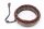 Lichtmaschine Lima Generator Honda CB 750 F Boldor RC04 79-83