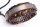Lichtmaschine Lima Generator Honda CB 750 F Boldor RC04 79-83