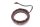 Lichtmaschine Lima Generator Honda CB 750 F Boldor RC04 79-83