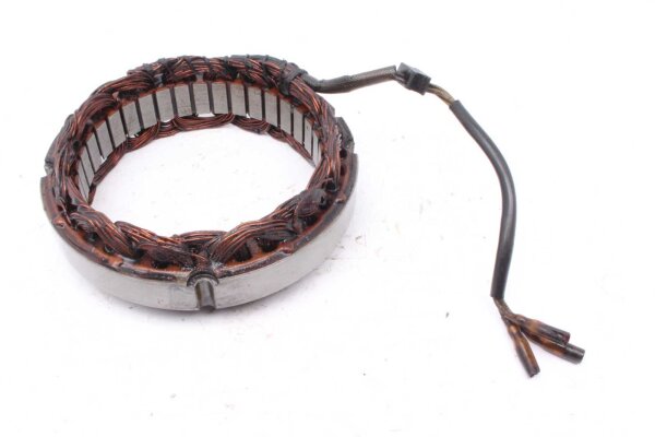 Lichtmaschine Lima Generator Honda CB 750 F Boldor RC04 79-83