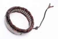 Lichtmaschine Lima Generator Honda CB 750 F Boldor RC04 79-83