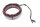 Lichtmaschine Lima Generator Honda CB 750 F Boldor RC04 79-83