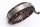 Lichtmaschine Lima Generator Honda CB 750 F Boldor RC04 79-83