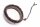 Lichtmaschine Lima Generator Honda CB 750 F Boldor RC04 79-83