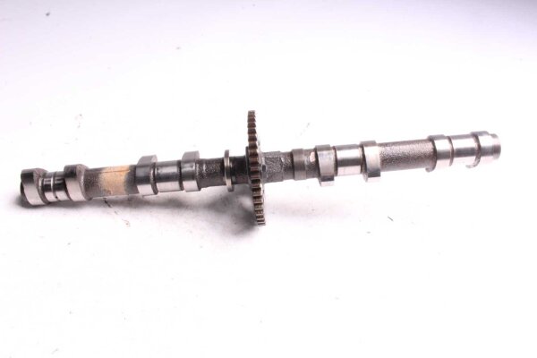 nokka-akseli Yamaha FJ 1200 3CW 88-90