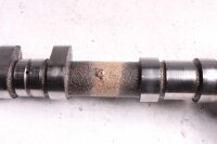 nokka-akseli Yamaha FJ 1200 3CW 88-90