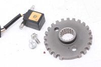 Zündimpulsgeber Zündgeber Kawasaki Z 1000 SX...