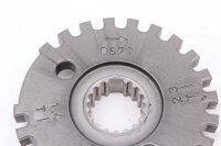 generador de pulsos de encendido generador de encendido Kawasaki Z 1000 SX ZRT00F 14-16