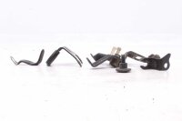 soporte de sujeción Kawasaki Z 1000 SX ZRT00F 14-16