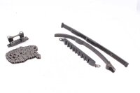 Steuerkette Gleitschiene Führschiene Yamaha FZR 1000 2LA 86-88