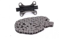Steuerkette Gleitschiene Führschiene Yamaha FZR 1000 2LA 86-88