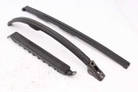 Steuerkette Gleitschiene Führschiene Yamaha FZR 1000 2LA 86-88