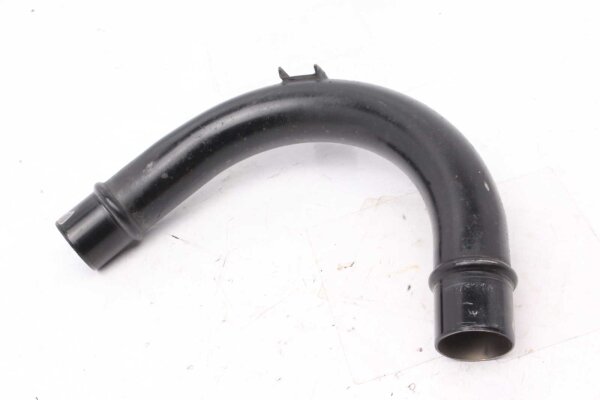 radiator line hoses Yamaha FZR 1000 2LA 86-88