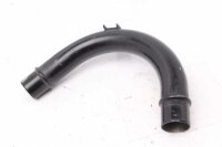 radiator line hoses Yamaha FZR 1000 2LA 86-88