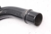 radiator line hoses Yamaha FZR 1000 2LA 86-88