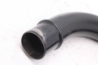 radiator line hoses Yamaha FZR 1000 2LA 86-88