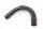 radiator line hoses Yamaha FZR 1000 2LA 86-88