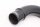 radiator line hoses Yamaha FZR 1000 2LA 86-88