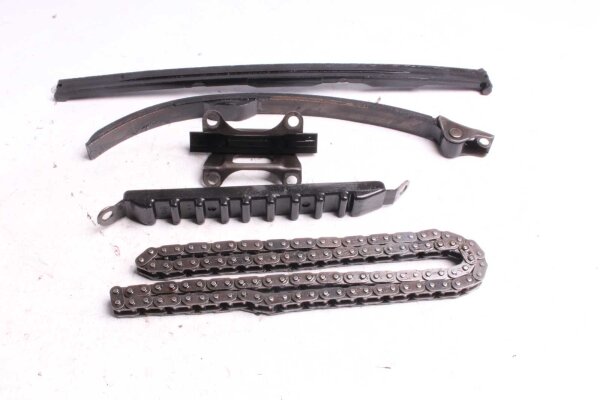 Steuerkette Gleitschiene Führschiene Yamaha FZR 1000 2LA 86-88