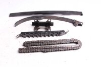 Steuerkette Gleitschiene Führschiene Yamaha FZR 1000 2LA 86-88