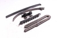 Steuerkette Gleitschiene Führschiene Yamaha FZR 1000 2LA 86-88
