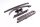Steuerkette Gleitschiene Führschiene Yamaha FZR 1000 2LA 86-88